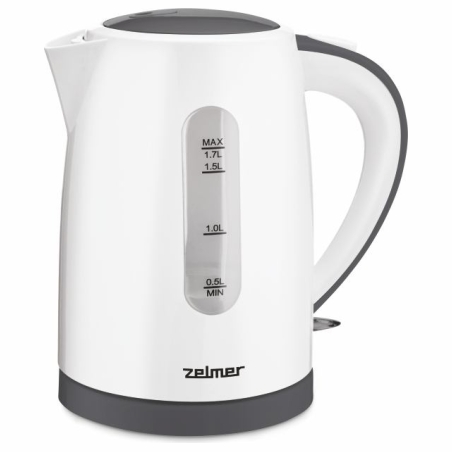 Zelmer ZCK7619