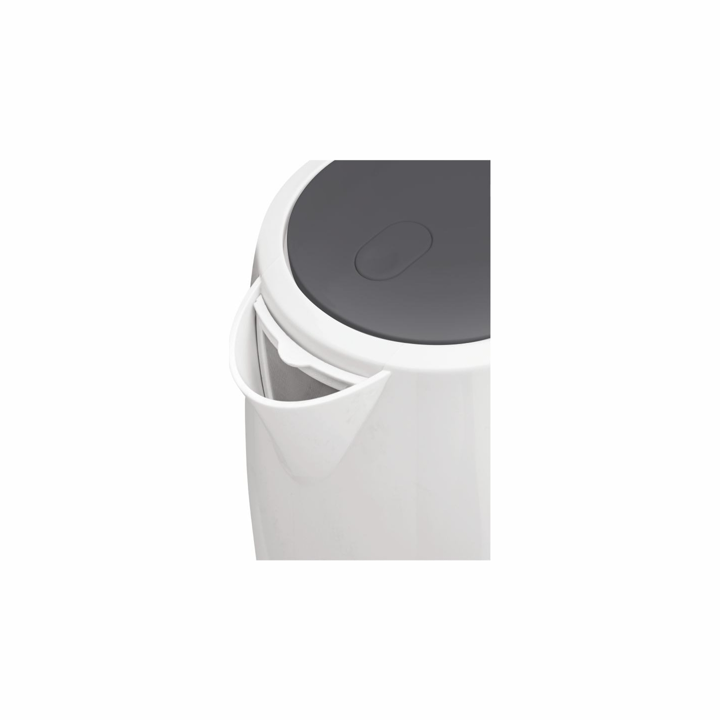 Zelmer ZCK7619