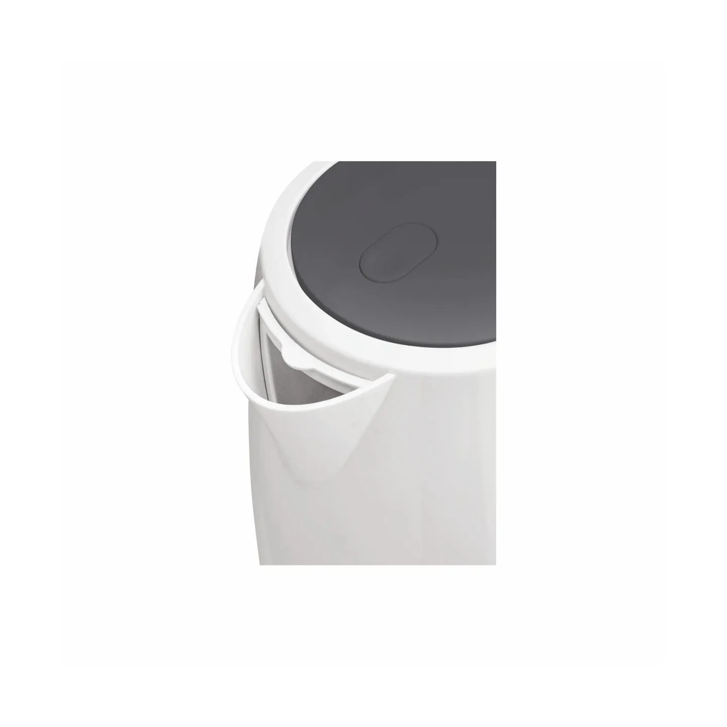 Zelmer ZCK7619