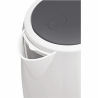 Zelmer ZCK7619