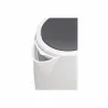 Zelmer ZCK7619