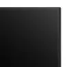 Hisense TV QLED 75 inches 75E7Q