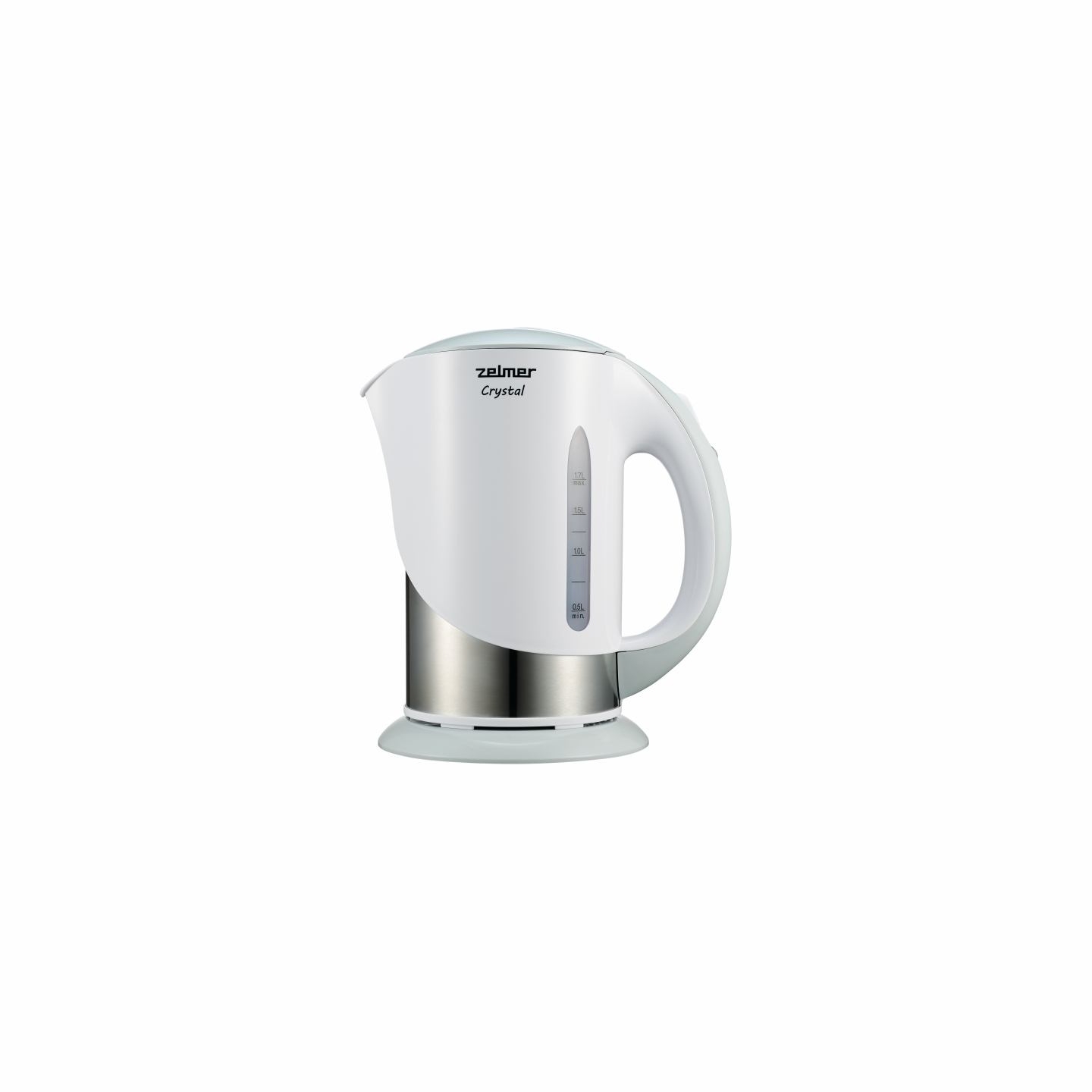 Zelmer ZCK7630S