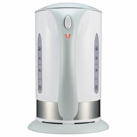 Zelmer ZCK7630S