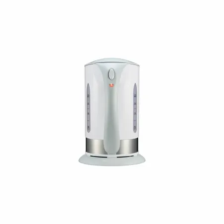 Zelmer ZCK7630S