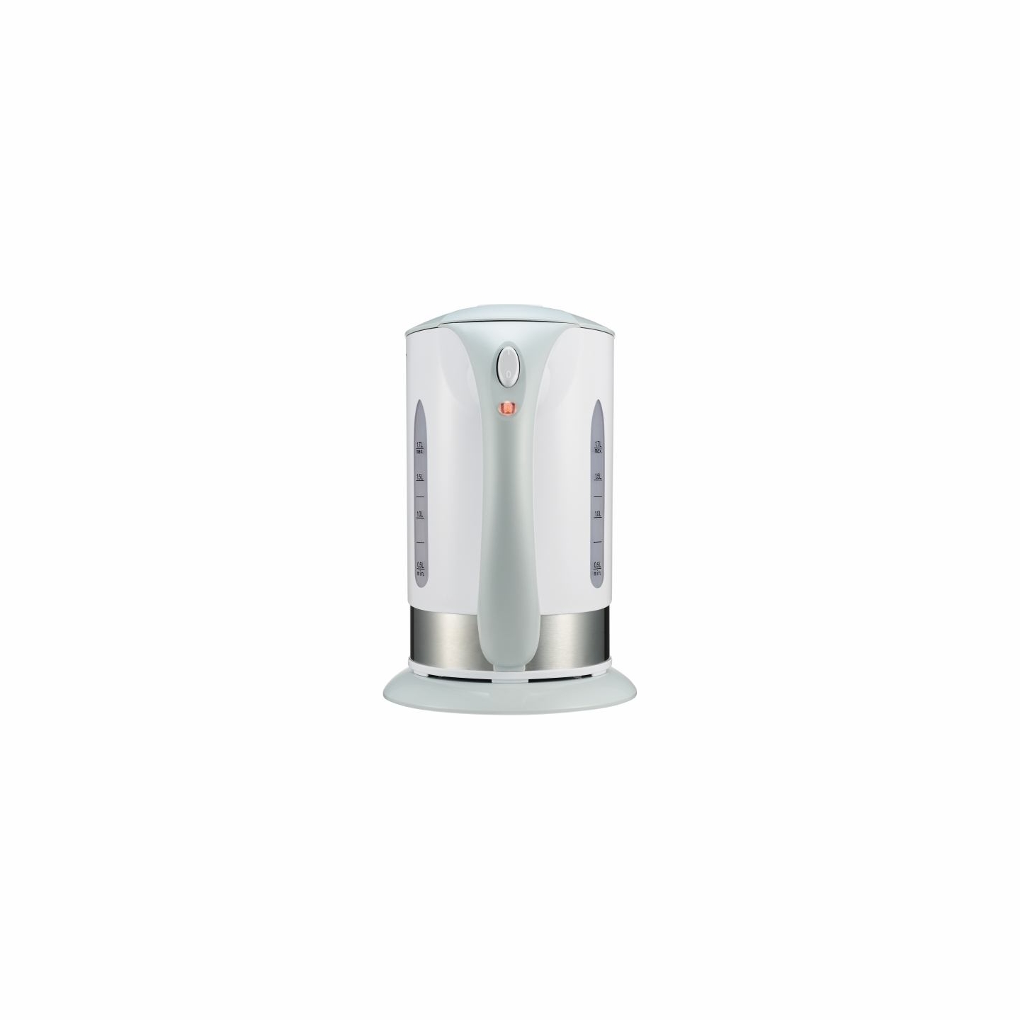 Zelmer ZCK7630S