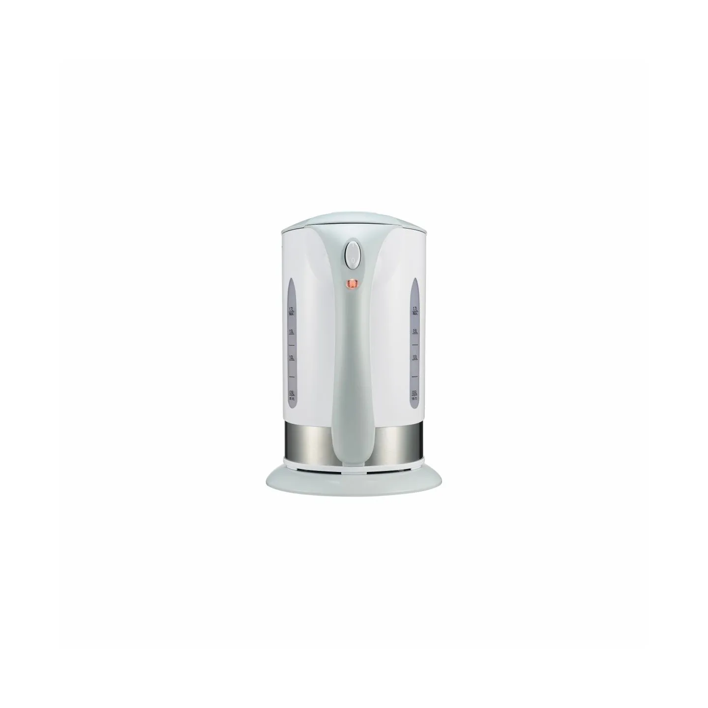 Zelmer ZCK7630S