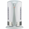 Zelmer ZCK7630S