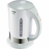 Zelmer ZCK7630S