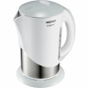 Zelmer ZCK7630S