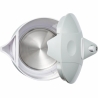 Zelmer ZCK7630S