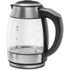 Zelmer ZCK8030