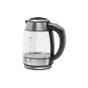 Zelmer ZCK8030