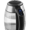 Zelmer ZCK8030