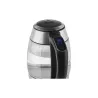Zelmer ZCK8030