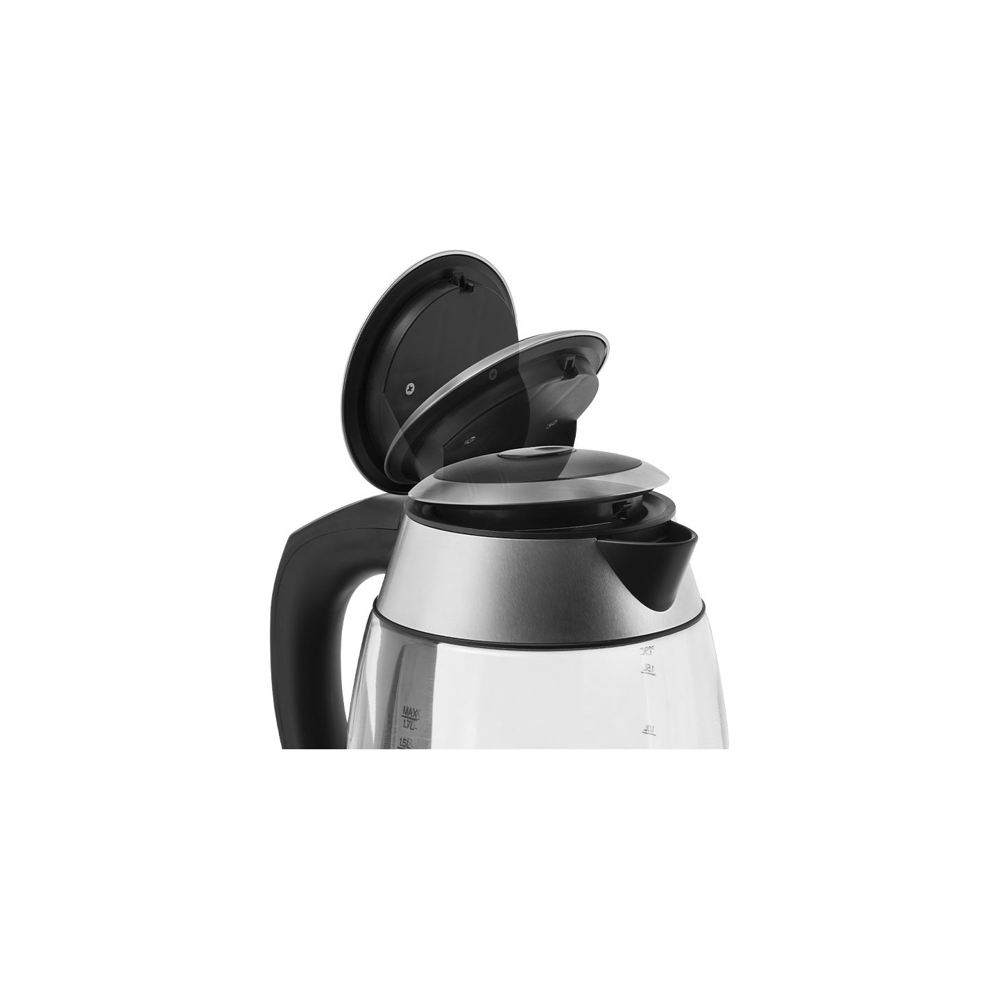 Zelmer ZCK8030
