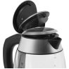 Zelmer ZCK8030
