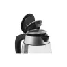 Zelmer ZCK8030