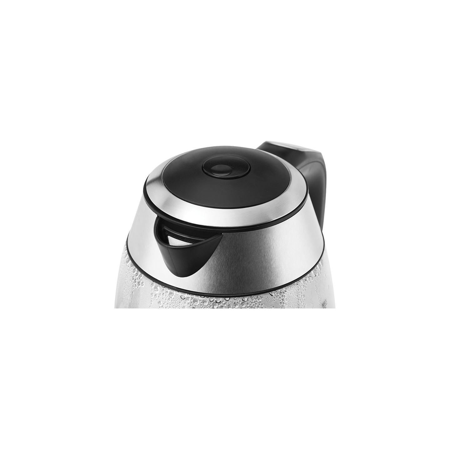 Zelmer ZCK8030