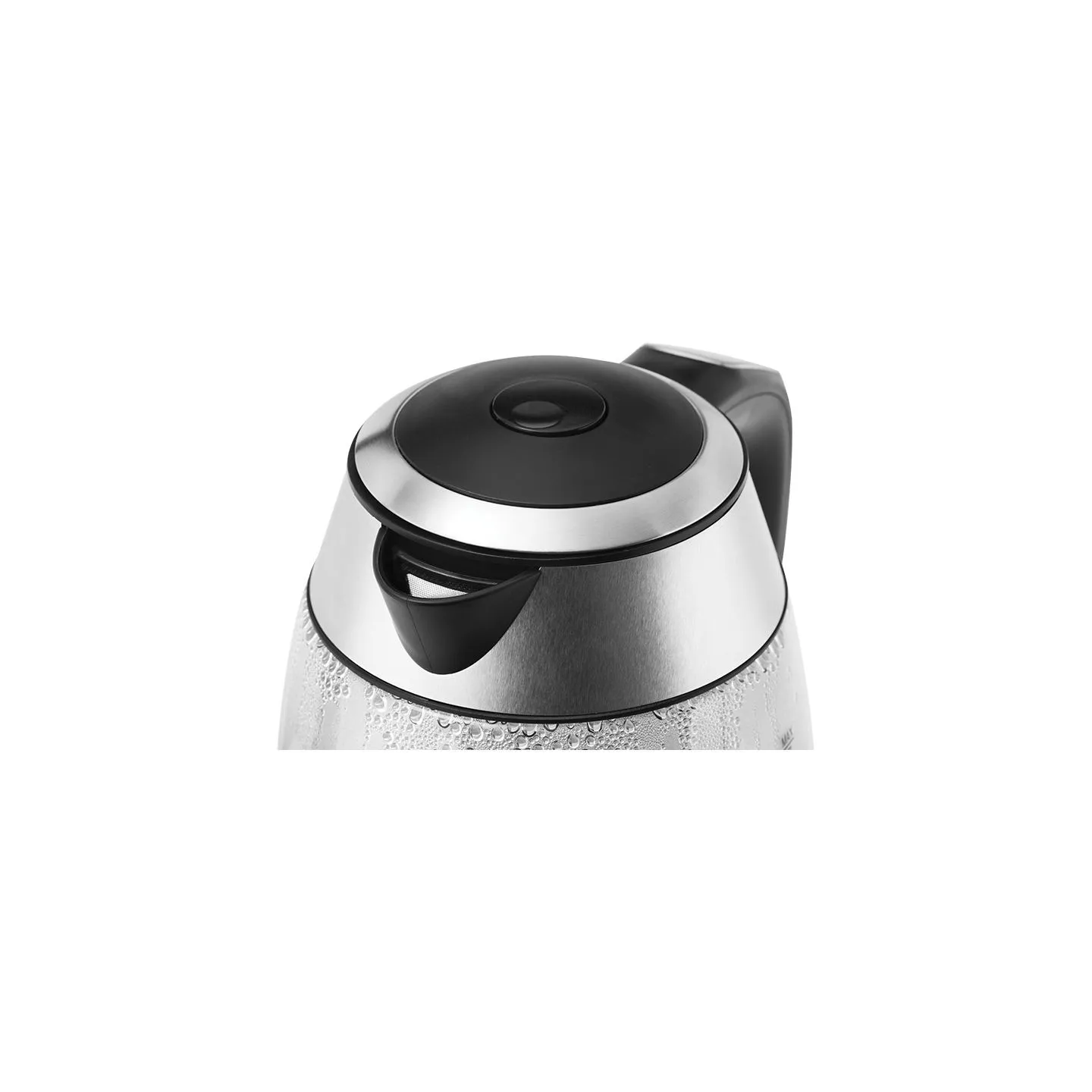 Zelmer ZCK8030