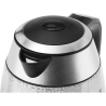 Zelmer ZCK8030