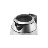 Zelmer ZCK8030