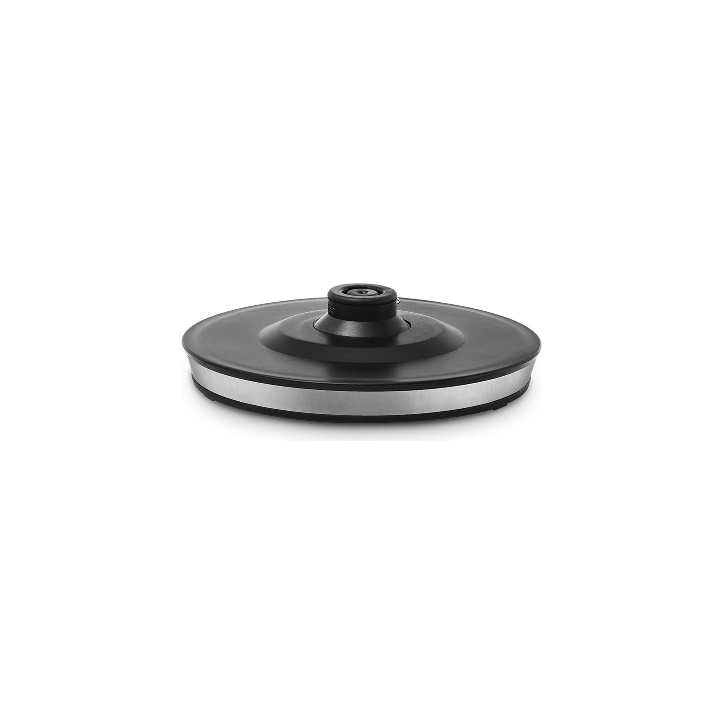 Zelmer ZCK8030