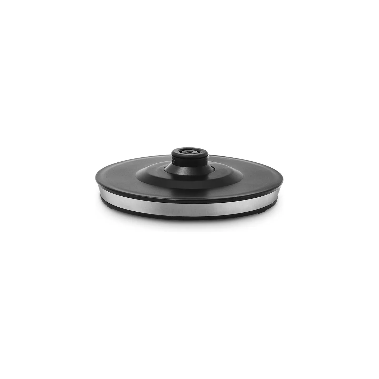 Zelmer ZCK8030