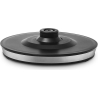 Zelmer ZCK8030