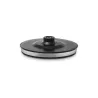 Zelmer ZCK8030