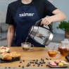 Zelmer ZCK8030