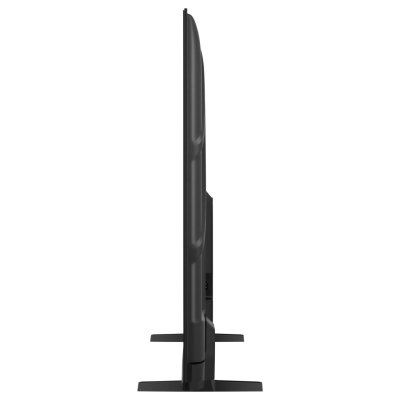 Hisense TV QLED 75 inches 75E7Q