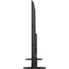 Hisense QLED TV | 75E7Q | 75 | Smart TV | VIDAA | 4K UHD | Black
