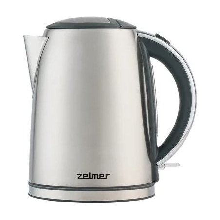 Zelmer ZCK7930