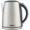 Zelmer ZCK7930