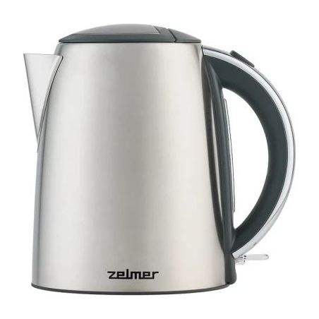 Zelmer ZCK7930