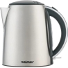 Zelmer ZCK7930
