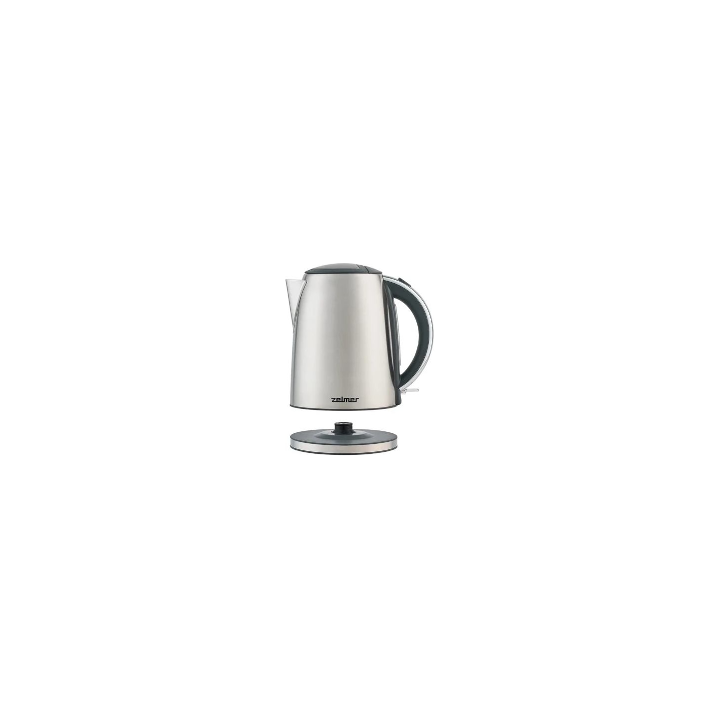 Zelmer ZCK7930