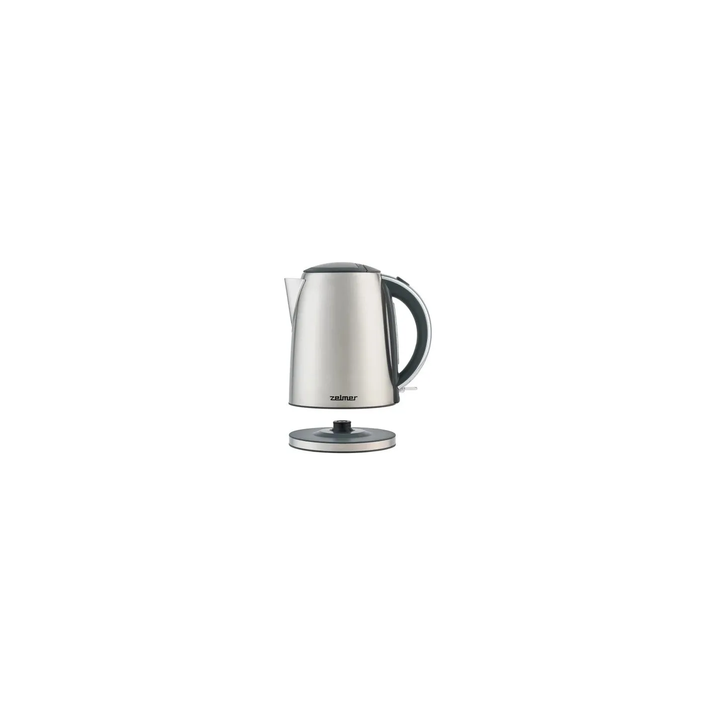 Zelmer ZCK7930