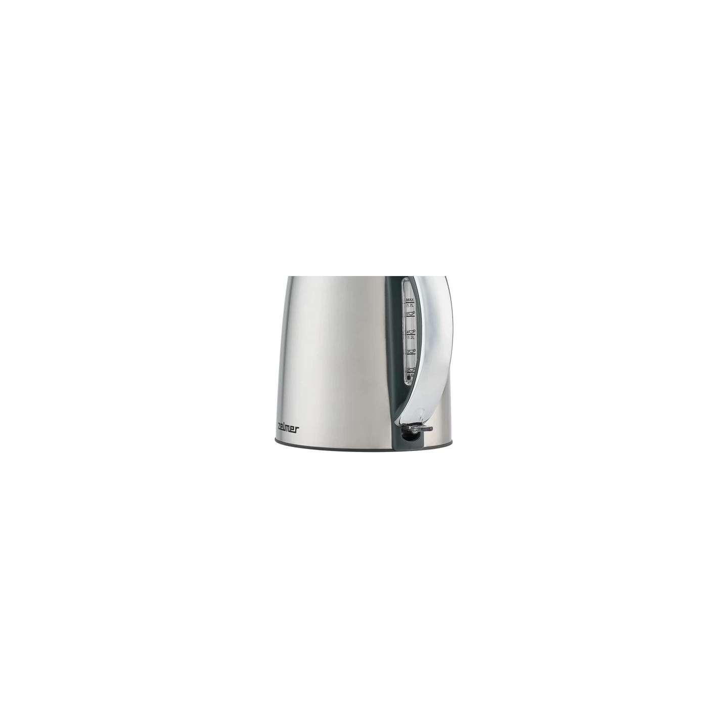 Zelmer ZCK7930