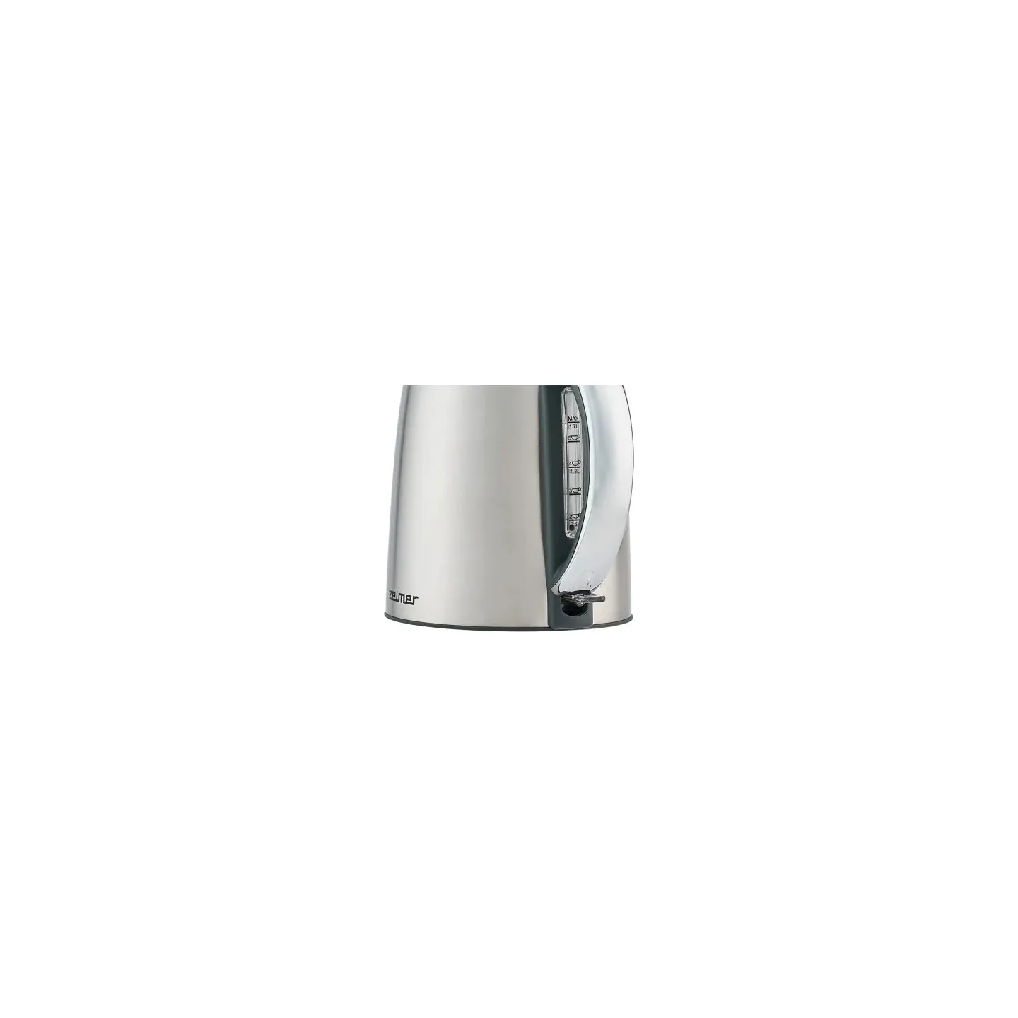 Zelmer ZCK7930