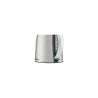 Zelmer ZCK7930