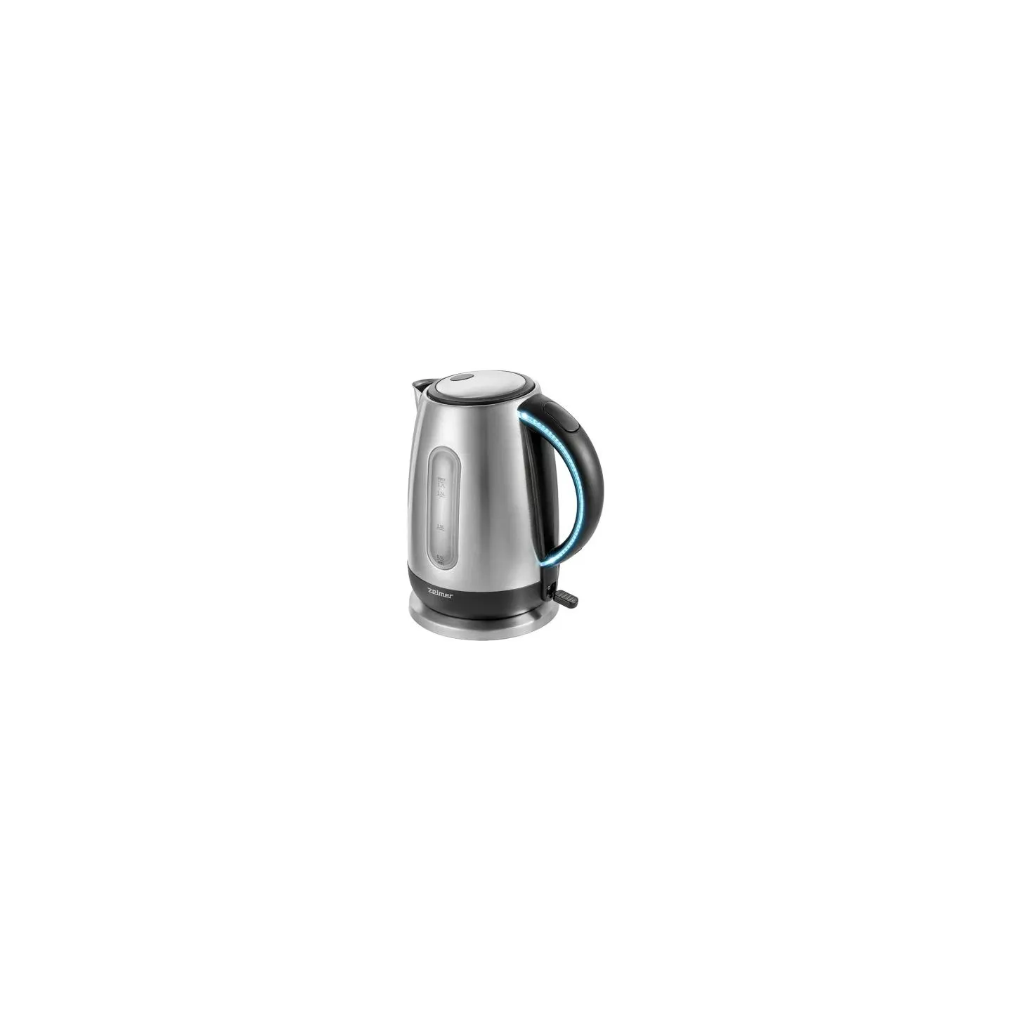 Zelmer ZCK7950