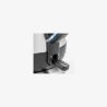 Zelmer ZCK7950