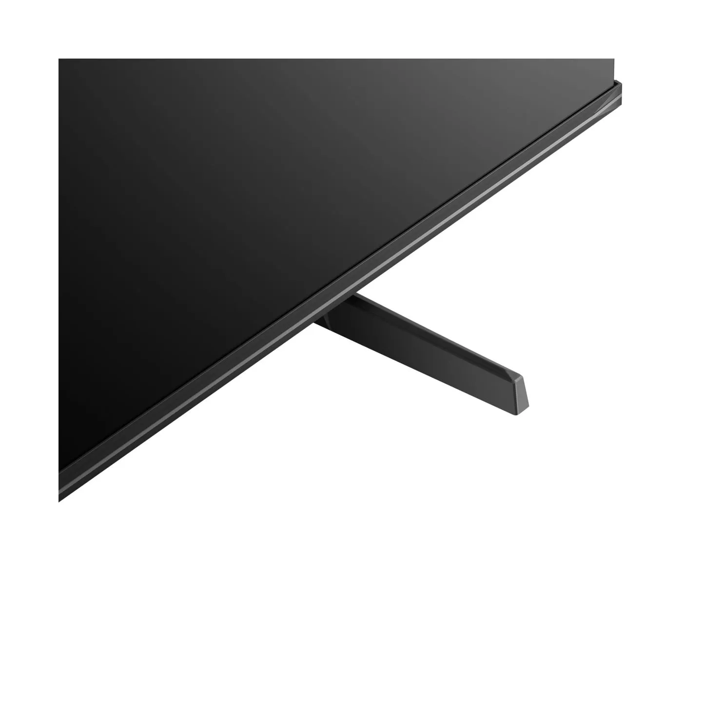 Hisense TV QLED 75 inches 75E7Q