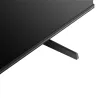 Hisense TV QLED 75 inches 75E7Q