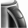 Zelmer ZCK7950