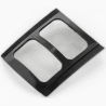 Zelmer ZCK7950