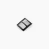 Zelmer ZCK7950