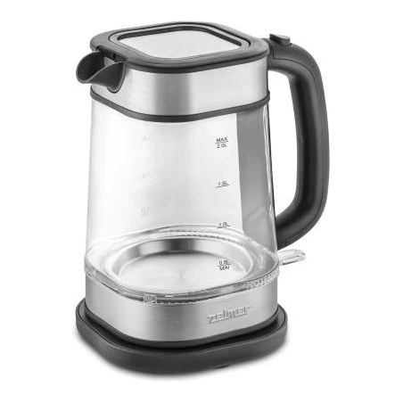 Zelmer ZCK8021 Square